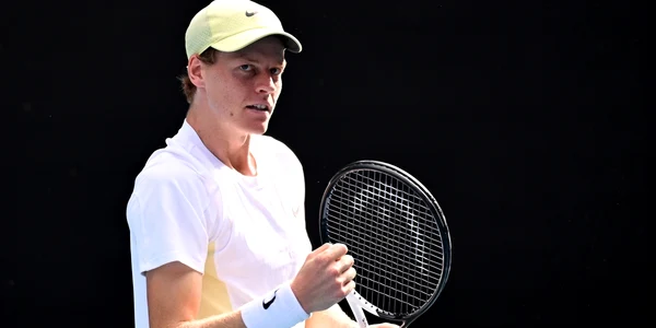 Jannik Sinner (EPA) jpg
