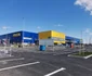 Ikea Timișoara FOTO Ștefan Both 