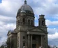 Mausoleul de la Bobda