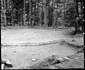 Sarmizegetusa Regia 1964  Foto Szabó Tamás, Muzeul Etnografic al Transilvaniei (44) jpg