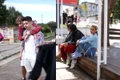 54.364 de oameni au venit să vadă filmul “Romina, VTM!”