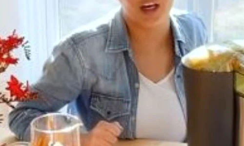 salma jpeg