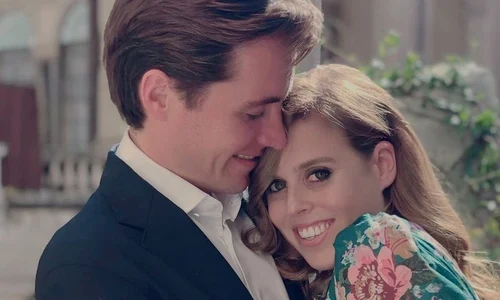 1 bea si mozzi1 jpg jpeg