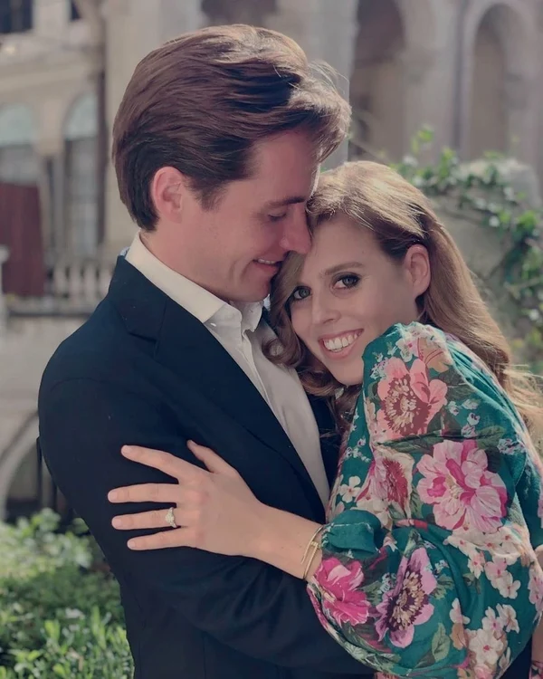 1 bea si mozzi1 jpg jpeg