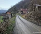 Satul Almășel Foto Daniel Guță ADEVĂRUL (18) jpg