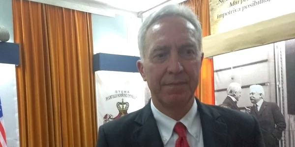 klemm alba iulia