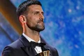Novak Djokovic (Facebook) jpg