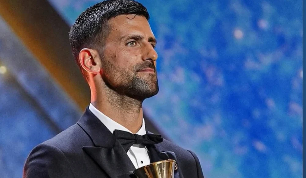 Jack Draper l-a epuizat pe Novak Djokovic și l-a trimis acasă de la Indian Wells. Continuă marșul triumfal pentru Carlos Alcaraz