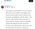 Elon Musk Twitter (2) jpg