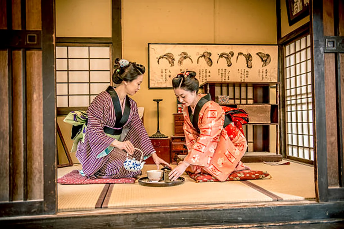 femei japoneze istock jpg