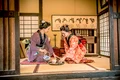 femei japoneze istock jpg