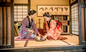 femei japoneze istock jpg