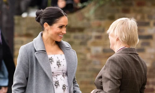 meghan markle jpeg
