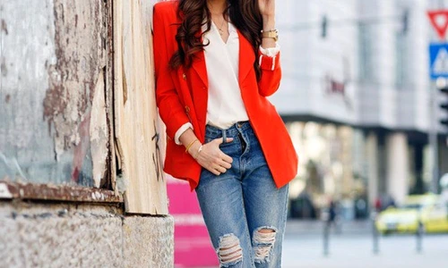 1 68695 original jpg jpeg