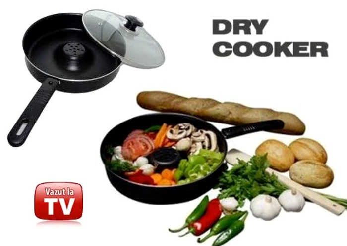 Clienții firmei de teleshopping s-au plâns de calitatea proastă a produselor cumpărate