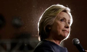 WikiLeaks: Watergate electronic sau Cutia Pandorei? jpeg