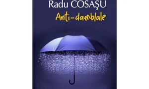 Din vieaţa extremistului de centru jpeg