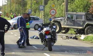 CLIIMA20121012 0008 1 jpeg