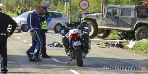 CLIIMA20121012 0008 1 jpeg