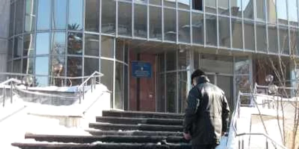 Agenţii economici s-au grăbit să-şi achite la timp dările către stat