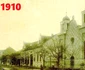 sinagoga 2 jpg