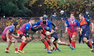 rugby buzau steaua dsc 4829rp 4724 jpeg