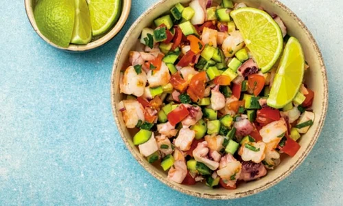 ceviche peruvian jpg