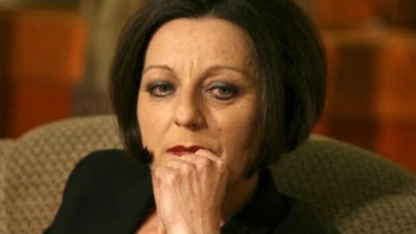 În 2009, Herta Müller a primit Premiul Nobel pentru Literatură