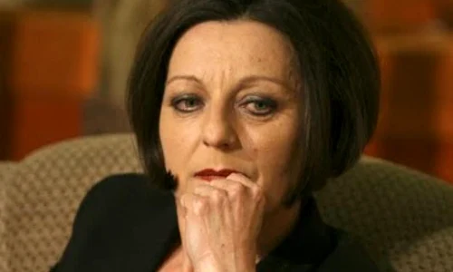 Herta Müller va participa la Festivalul Internaţional de Literatură şi Traducere de la Iaşi jpeg