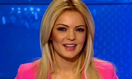 Lavinia Petrea Pro TV copii Mathias Karla (1) jpeg