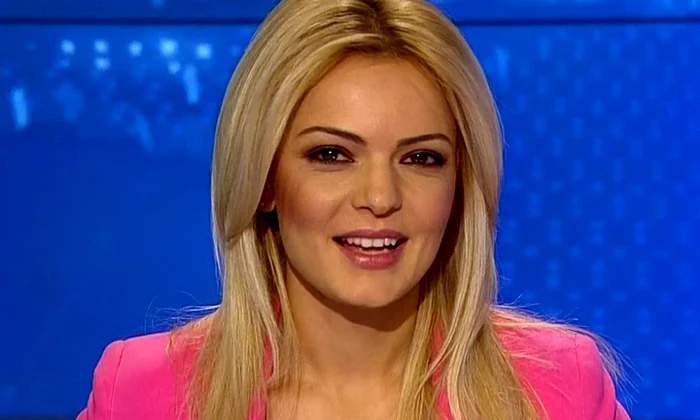 Lavinia Petrea Pro TV copii Mathias Karla (1) jpeg