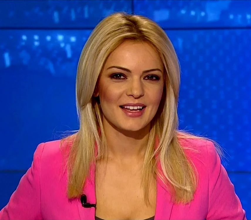 Lavinia Petrea Pro TV copii Mathias Karla (1) jpeg