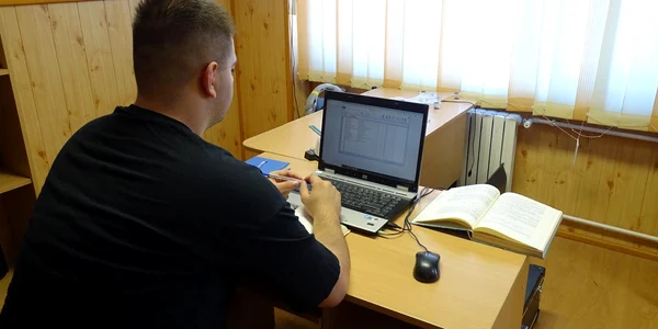 tanar detentie tichilesti jpg