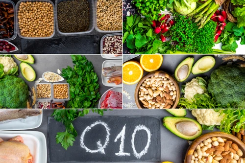 1 shutterstock 1753454099 jpg jpeg