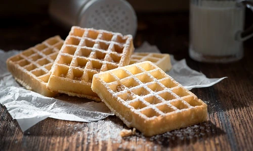 1 69310 original jpg jpeg