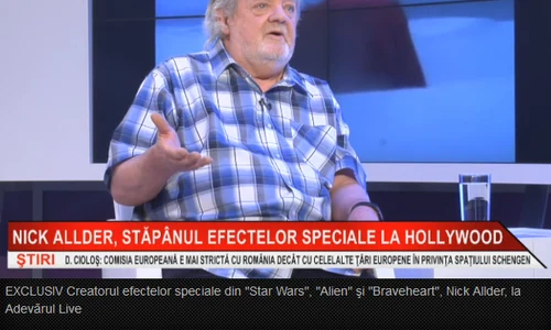 poza nick allder png