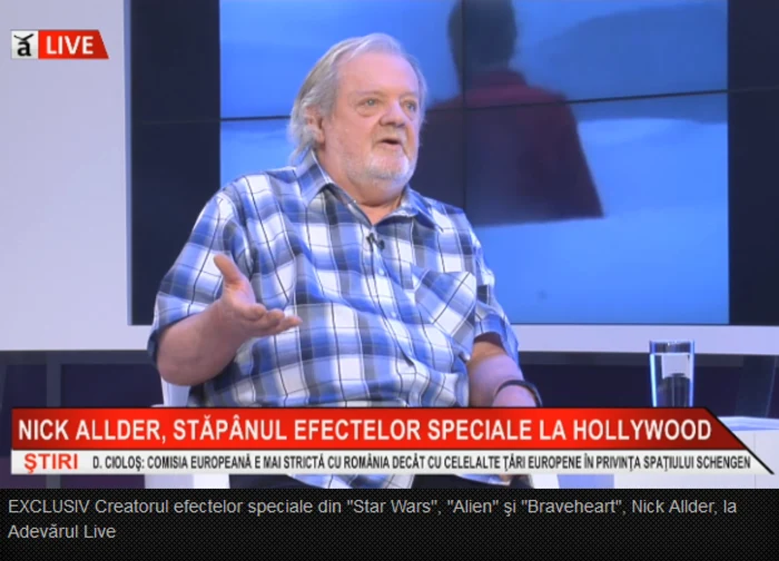 poza nick allder png