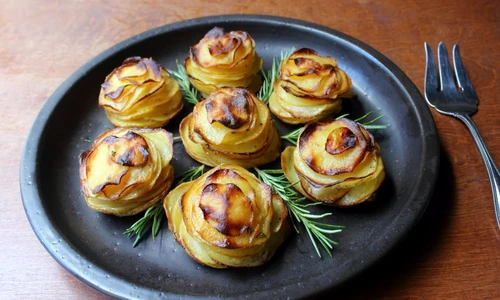 1 76431 original jpg jpeg