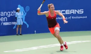guangzhou simona halep jpeg