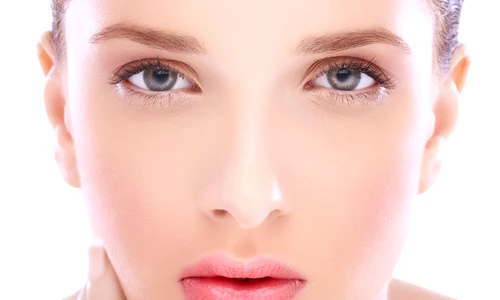 1 71329 original jpg jpeg