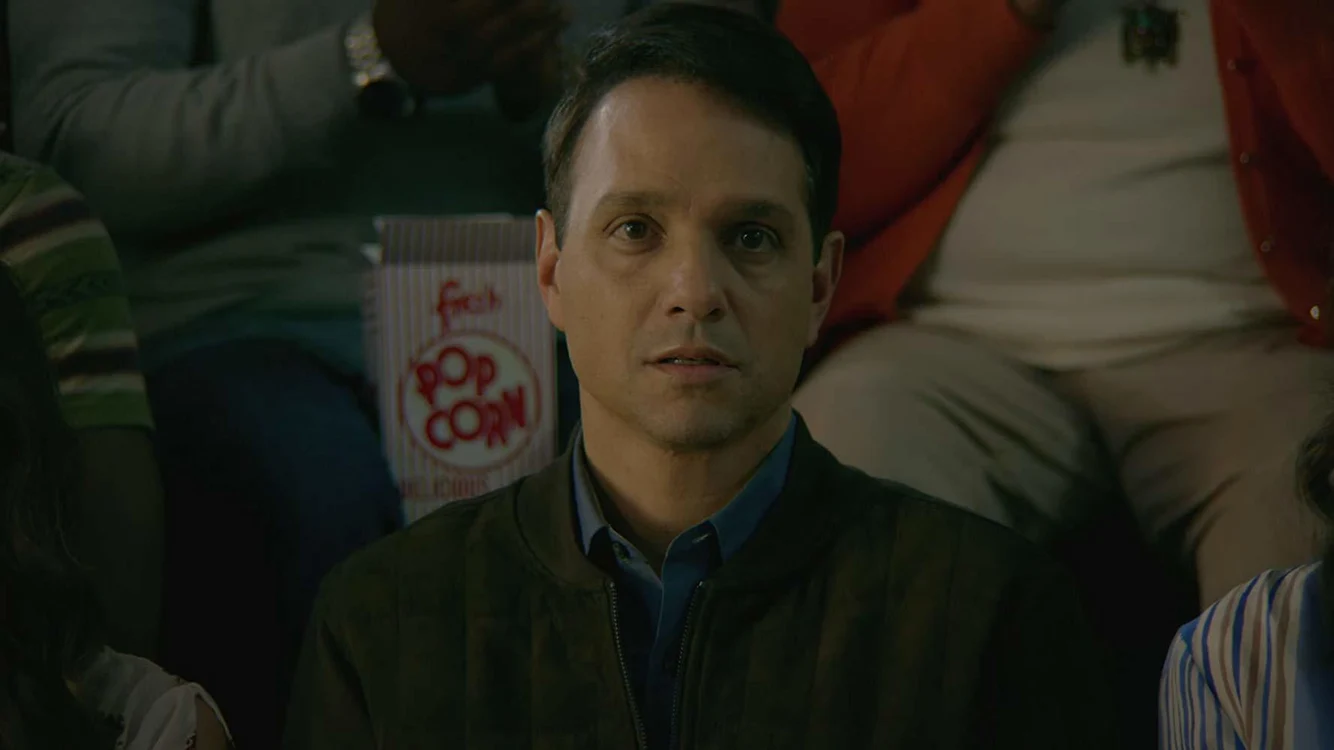 7 ralph macchio jpg jpeg