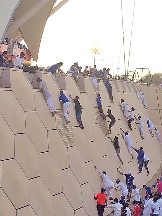 Laurenţiu Reghecampf