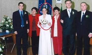 Roxana Ponta jpg