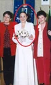Roxana Ponta jpg