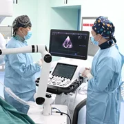 china spital jpg
