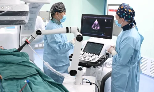china spital jpg