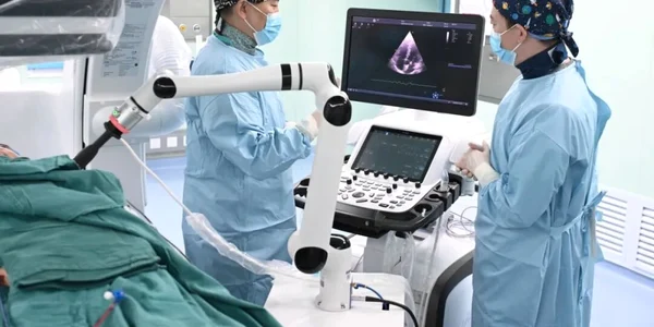 china spital jpg