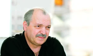 CLIIMA20090918 0158 1 jpeg