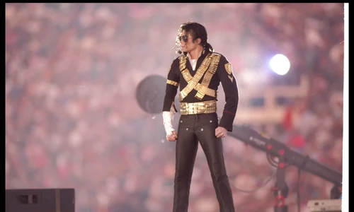 Michael Jackson jpeg