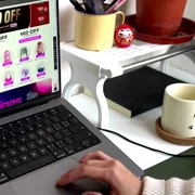 shein foto X captura video png